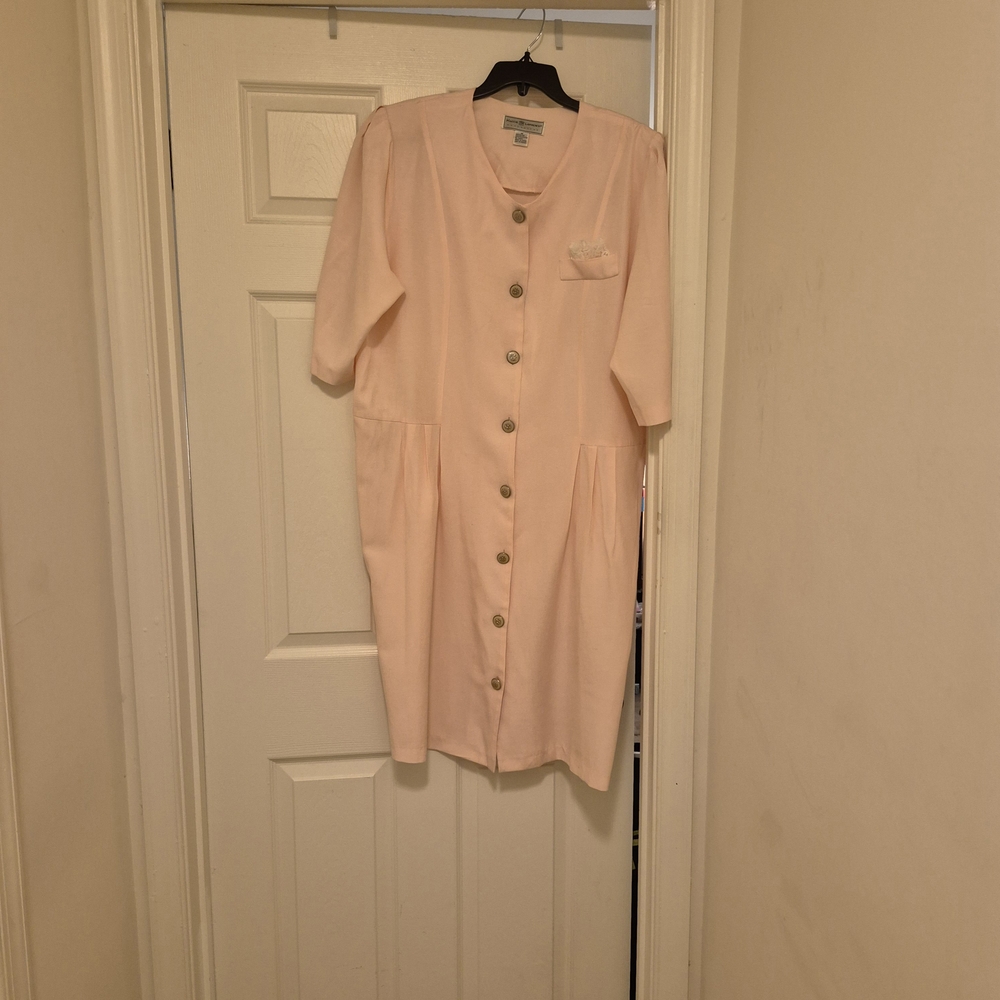 Womens Dress